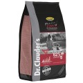 Dr.Clauder's Glutensiz Tavuklu Küçük Irk 2 kg resim