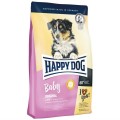 Happy Dog Baby Orjinal Yavru 10 kg resim