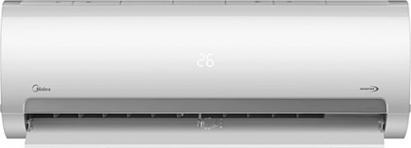 Midea Prime 24 Duvar Tipi Klima (24.000 BTU)