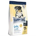 Happy Dog Baby Tahılsız Yavru 10 kg resim
