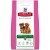 Hill's Puppy Small & Mini 3 kg Köpek Maması