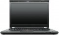 Lenovo ThinkPad T430 2344-2HU