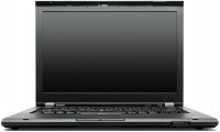 Lenovo ThinkPad T430 2344-2HU resim