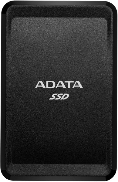 Adata SC685 SSD