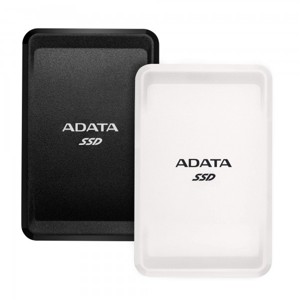 Adata SC685 SSD