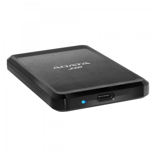 Adata SC685 SSD