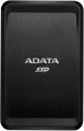 Adata SC685 resim