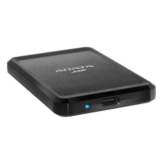 Adata SC685 SSD