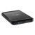 Adata SC685 SSD