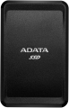 Adata SC685 resim