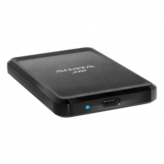 Adata SC685 SSD