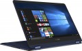 Asus ZenBook UX370UA-XH74T resim