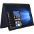 Asus ZenBook UX370UA-XH74T 2'si 1 Arada