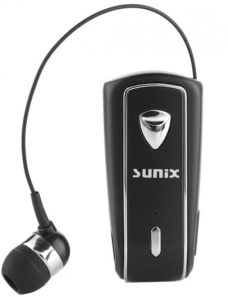 Sunix BLT-04 Kablosuz Kulaklık