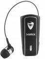 Sunix BLT-04 resim
