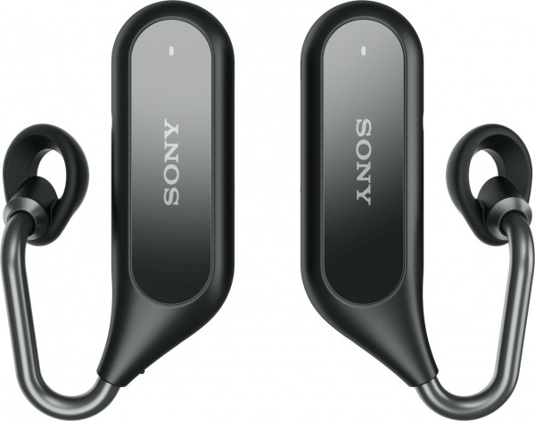 Sony Xperia Ear Duo Kablosuz Kulaklık