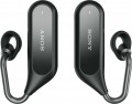 Sony Xperia Ear Duo resim