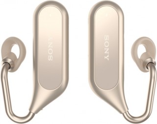 Sony Xperia Ear Duo Kablosuz Kulaklık