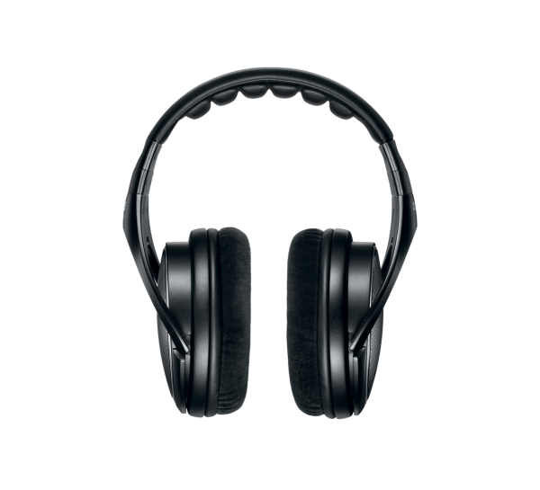 Shure SRH1440 Kablolu Kulaklık
