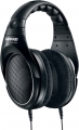 Shure SRH1440 resim