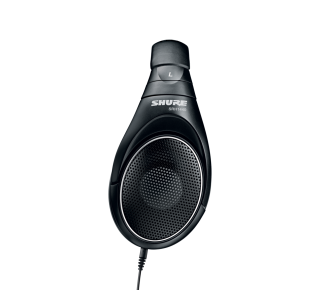 Shure SRH1440 Kablolu Kulaklık