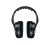 Shure SRH1440 Kablolu Kulaklık