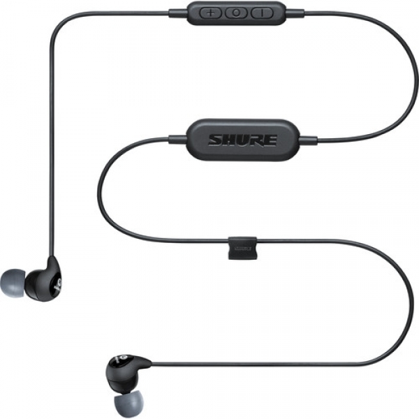 Shure SE112 Kablosuz Kulaklık