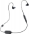 Shure SE112 Kablosuz Kulaklık