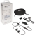 Shure SE112 Kablosuz Kulaklık