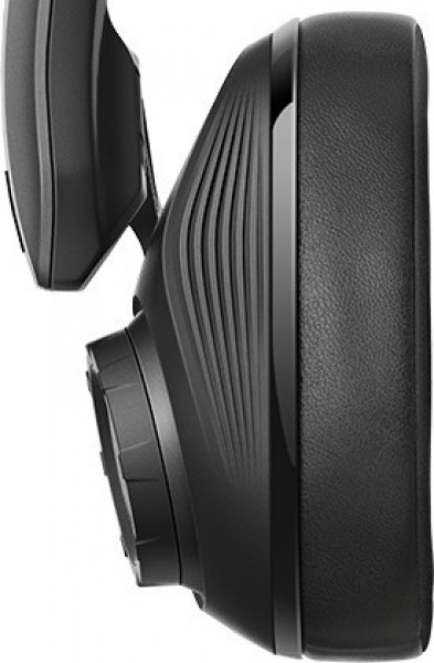 Sennheiser GSP 670 Kablosuz Kulaklık