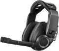 Sennheiser GSP 670 resim