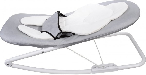 Revu Baby Relax Xl Ana Kucağı