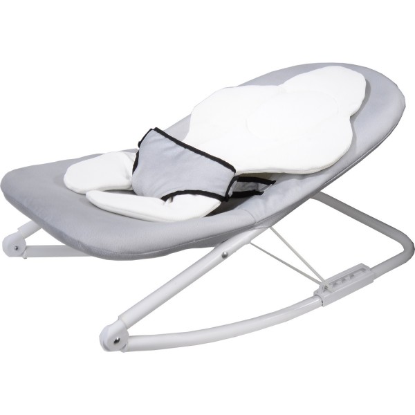 Revu Baby Relax Xl Ana Kucağı