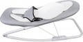Revu Baby Relax Xl resim