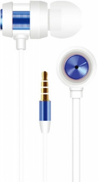 S-link SL-KU140 Kablolu Kulaklık