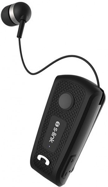 S-link SW-BT35 Kablosuz Kulaklık