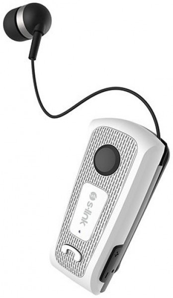 S-link SW-BT35 Kablosuz Kulaklık