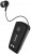 S-link SW-BT35 Kablosuz Kulaklık