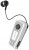 S-link SW-BT35 Kablosuz Kulaklık