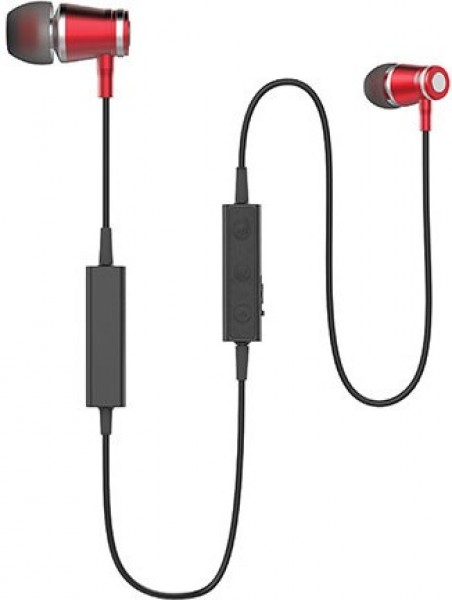 S-link SW-BT18 Kablosuz Kulaklık