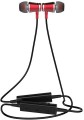 S-link SW-BT18 resim