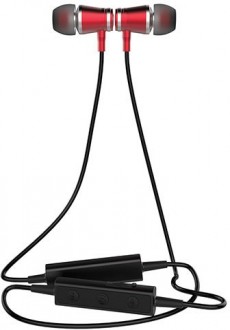 S-link SW-BT18 Kablosuz Kulaklık