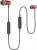 S-link SW-BT18 Kablosuz Kulaklık