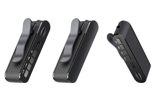 S-link SW-BT11 Kablosuz Kulaklık