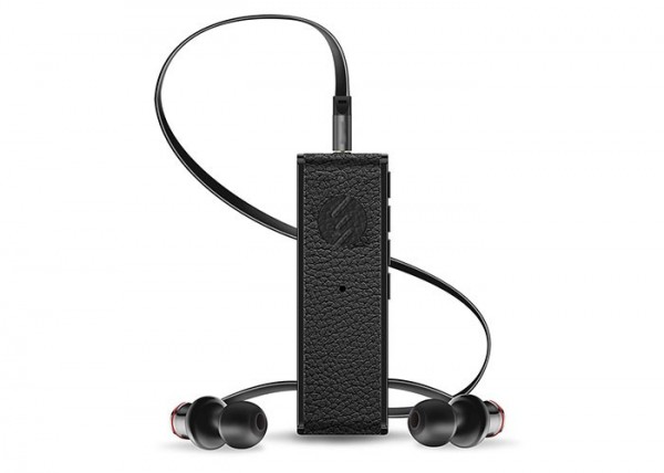 S-link SW-BT11 Kablosuz Kulaklık