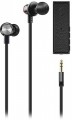 S-link SW-BT11 resim