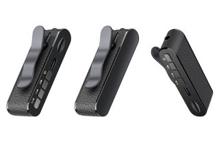 S-link SW-BT11 Kablosuz Kulaklık