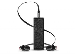 S-link SW-BT11 Kablosuz Kulaklık