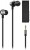 S-link SW-BT11 Kablosuz Kulaklık