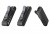 S-link SW-BT11 Kablosuz Kulaklık